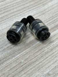 FD-SG600/800-BC SUNGRIP SG600/800 Spring/ Stud Snap Fastener Installation Tool[Press Fastener/ Eyelet Washer] Kajitec Sub Photo