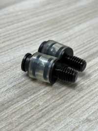 FD-SG600/800-BC SUNGRIP SG600/800 Spring/ Stud Snap Fastener Installation Tool[Press Fastener/ Eyelet Washer] Kajitec Sub Photo