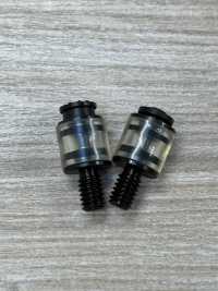FD-SG600/800-BC SUNGRIP SG600/800 Spring/ Stud Snap Fastener Installation Tool[Press Fastener/ Eyelet Washer] Kajitec Sub Photo