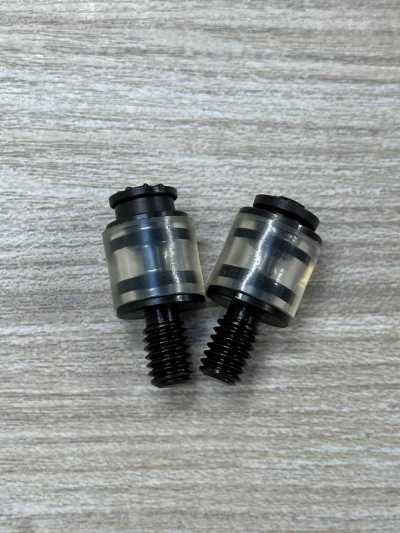 FD-SG600/800-BC SUNGRIP SG600/800 Snap Fastener Installation Tool For Spring/stud