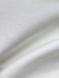 KZ-7627 Superior Organic 60/1 Satin KOZEN Processing[Textile / Fabric] TIPICO (Kuwamura Textile) Sub Photo