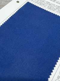 KZ-7628 Superior Organic 60/1 Typewritter Cloth KOZEN Processing[Textile / Fabric] TIPICO (Kuwamura Textile) Sub Photo