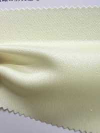 F3200 Suede[Textile / Fabric] Kumoi Beauty Sub Photo