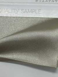 4000-RO 4000 Polyester Satin Loop (With Core)[Ribbon Tape Cord] STAR BRAND (Hoshika) Sub Photo