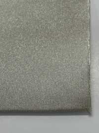 4000 4000 Polyester Satin Raw Roll[Textile / Fabric] STAR BRAND (Hoshika) Sub Photo