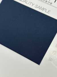 9000-SF 9000 Nylon Taffeta Single Folded Tape[Ribbon Tape Cord] STAR BRAND (Hoshika) Sub Photo