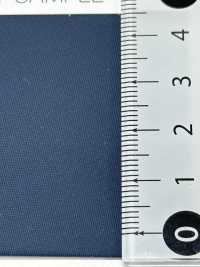 9000-SF 9000 Nylon Taffeta Single Folded Tape[Ribbon Tape Cord] STAR BRAND (Hoshika) Sub Photo