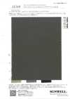 11544 Polyester/Cotton 20s Twill Aqua Magic 3 (C0)