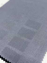 11546 40 Single Thread Cotton Air Cloth[Textile / Fabric] SUNWELL Sub Photo