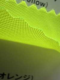 TM-8400-2F Fluorescent Bias Tape[Ribbon Tape Cord] Topman Industries Sub Photo