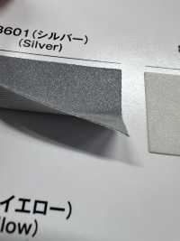 TM-8600-PPT Eco Roll Piping Tape[Ribbon Tape Cord] Topman Industries Sub Photo