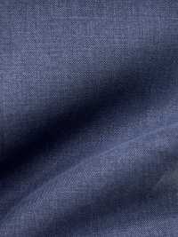 CELCHIC T-318-SR Tencel™ Lyocell Fiber 30% Cotton Gabardine[Textile / Fabric] TIPICO (Kuwamura Textile) Sub Photo