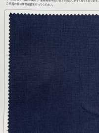 CELCHIC T-318-SR Tencel™ Lyocell Fiber 30% Cotton Gabardine[Textile / Fabric] TIPICO (Kuwamura Textile) Sub Photo