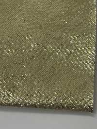 3600 3600 Metallic Original Roll[Textile / Fabric] STAR BRAND (Hoshika) Sub Photo