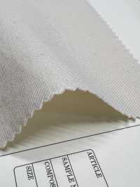 OGN-2499-KBW Organic 10/1 Slab Surge[Textile / Fabric] TIPICO (Kuwamura Textile) Sub Photo