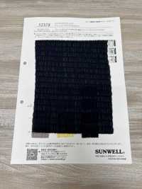 52378 Kusht Flow Light Cloth[Textile / Fabric] SUNWELL Sub Photo