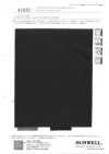 41691 Tricot Tech Stretch