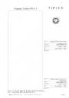 OGN-6628-PS Washed Organic 60/1 Typewriter Cloth, P-bleached