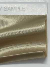 1900-WF 1900 Drape Satin Double Fold Tape[Ribbon Tape Cord] STAR BRAND (Hoshika) Sub Photo