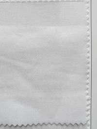 W-T4417 Tencel™ Lyocell Fiber / 30/1 Cotton Gabardine[Textile / Fabric] TIPICO (Kuwamura Textile) Sub Photo