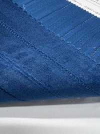 KKC981-D1 Cotton Twisted Stripe[Textile / Fabric] Uni Textile Sub Photo