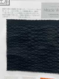 KKC828MW-D1 80 French Twill Miracle Wave[Textile / Fabric] Uni Textile Sub Photo