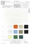 KKC828MW-D1 80 French Twill Miracle Wave