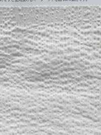 KKC808OR-D5 Cotton Lawn Organza Ripple[Textile / Fabric] Uni Textile(Komon Studio) Sub Photo