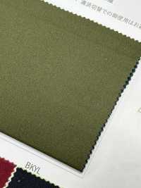 T50KR Light Stone[Textile / Fabric] Tamura Koma Sub Photo