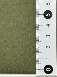 T50KR Light Stone[Textile / Fabric] Tamura Koma Sub Photo