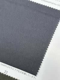 CX630ECO Coolmax "All Season" Moss Stitch[Textile / Fabric] Tamura Koma Sub Photo