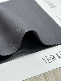 CX630ECO Coolmax "All Season" Moss Stitch[Textile / Fabric] Tamura Koma Sub Photo