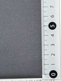 CX630ECO Coolmax "All Season" Moss Stitch[Textile / Fabric] Tamura Koma Sub Photo