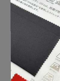 PIN79 PIN-KARI Soft Stretch Circular Interlock Knitting[Textile / Fabric] Tamura Koma Sub Photo