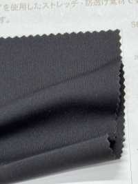 PIN79 PIN-KARI Soft Stretch Circular Interlock Knitting[Textile / Fabric] Tamura Koma Sub Photo