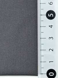 PIN79 PIN-KARI Soft Stretch Circular Interlock Knitting[Textile / Fabric] Tamura Koma Sub Photo