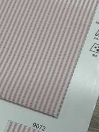 SL3000 [Textile / Fabric] Tamura Koma Sub Photo