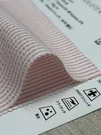 SL3000 [Textile / Fabric] Tamura Koma Sub Photo