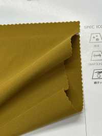 NT9070 Vintage Touch Fabric[Textile / Fabric] Tamura Koma Sub Photo