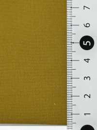NT9070 Vintage Touch Fabric[Textile / Fabric] Tamura Koma Sub Photo