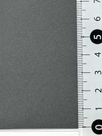 SL67072 Solotex® × Calcuro®[Textile / Fabric] Tamura Koma Sub Photo
