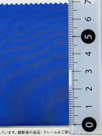 RE3754 ECO-USE® High Count Taffeta[Textile / Fabric] Tamura Koma Sub Photo