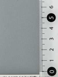 TM-ICE250 T.m Ice Tricot[Textile / Fabric] Tamura Koma Sub Photo