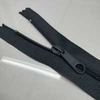 3-CN-C Coil Zipper Size 3 Closed End SKO Sub Photo