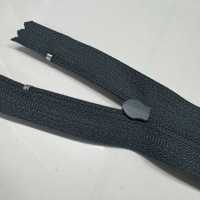 3-CN-C Coil Zipper Size 3 Closed End SKO Sub Photo