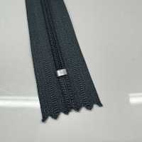 3-CN-C Coil Zipper Size 3 Closed End SKO Sub Photo