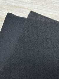 B50RKRM B50RKRM Felt[Textile / Fabric] Tohkai Thermo Thermo Sub Photo