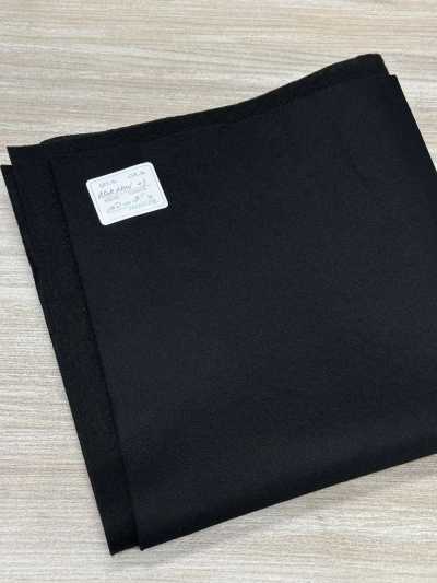 B50RKRM B50RKRM Felt