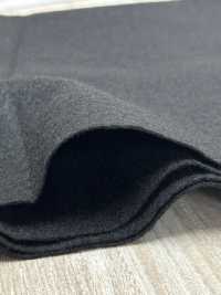 GTO171F GTO171F Felt[Textile / Fabric] Tohkai Thermo Thermo Sub Photo