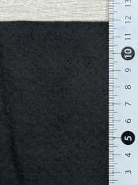 GTO171F GTO171F Felt[Textile / Fabric] Tohkai Thermo Thermo Sub Photo